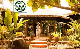 Relax Eco Life Center - Khao Lak